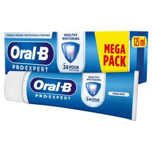 Oral B 125ml