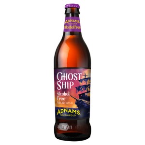 Adnams Ghost Ship
