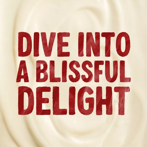 Alpro Dessert Apple Pie 150g