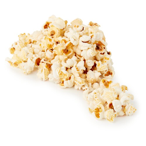 Market Street Salted Popcorn