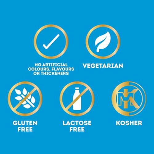 Heinz Seriously Good Light Mayonnaise 