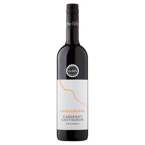 Cabernet Sauvignon