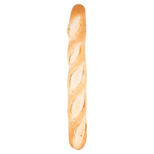 Market Street Large White Baguette 