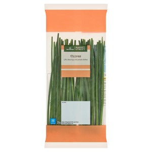 Morrisons 20g