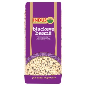 Indus 1kg