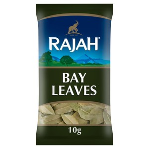 Rajah Garam Masala 85g