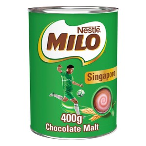 Nestlé 400g