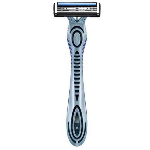 Bic Flex 3 Comfort Shaver