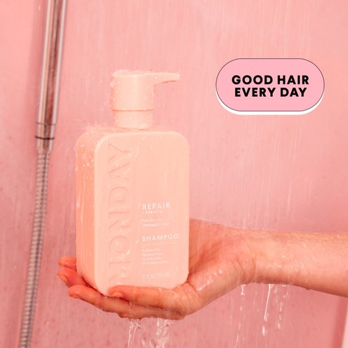 Monday Repair Conditioner 