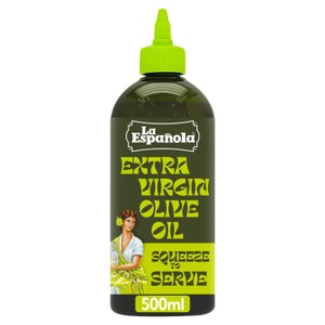 La Espanola 500ml