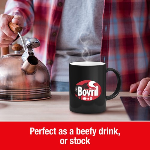 Bovril Beef Yeast Extract