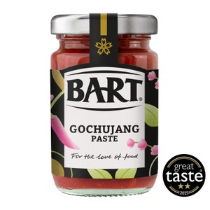 Bart Gochujang Paste