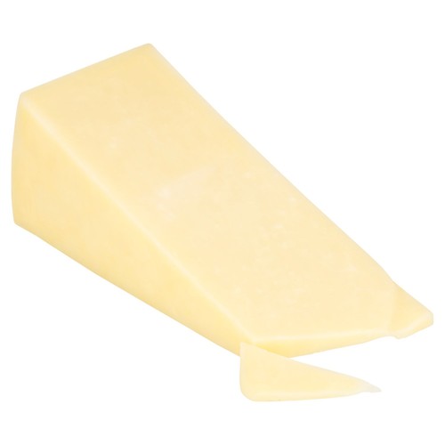 Beacon Fell Traditional British Creamy Lancashire