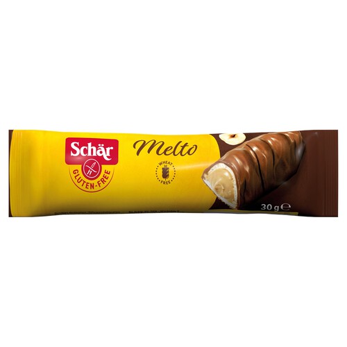 Schar Gluten Free Melto