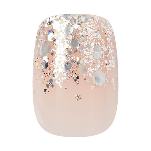 Kiss Core Design Nails - Uptown 27g