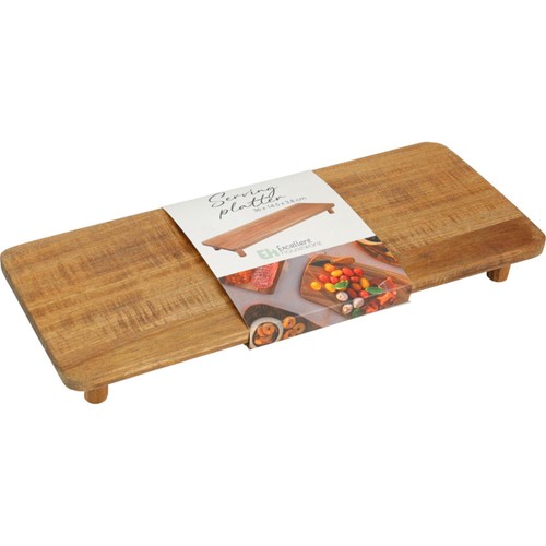 Serving Platter Tray