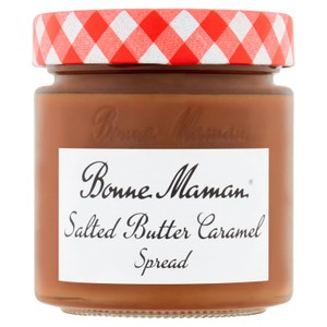 Bonne Maman 275g