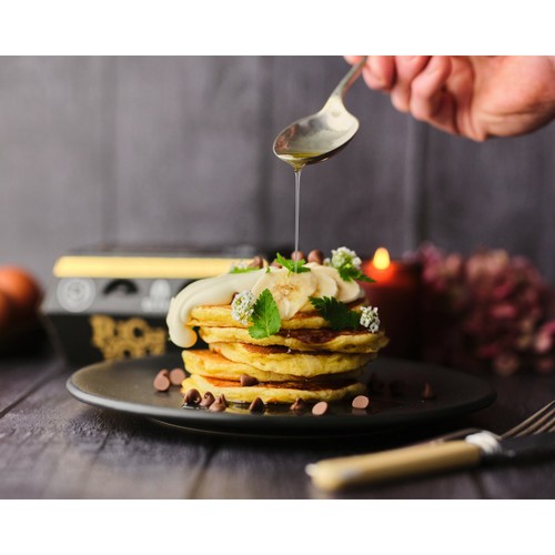 St.Ewe Rich Yolk 6 Free-Range Eggs Large