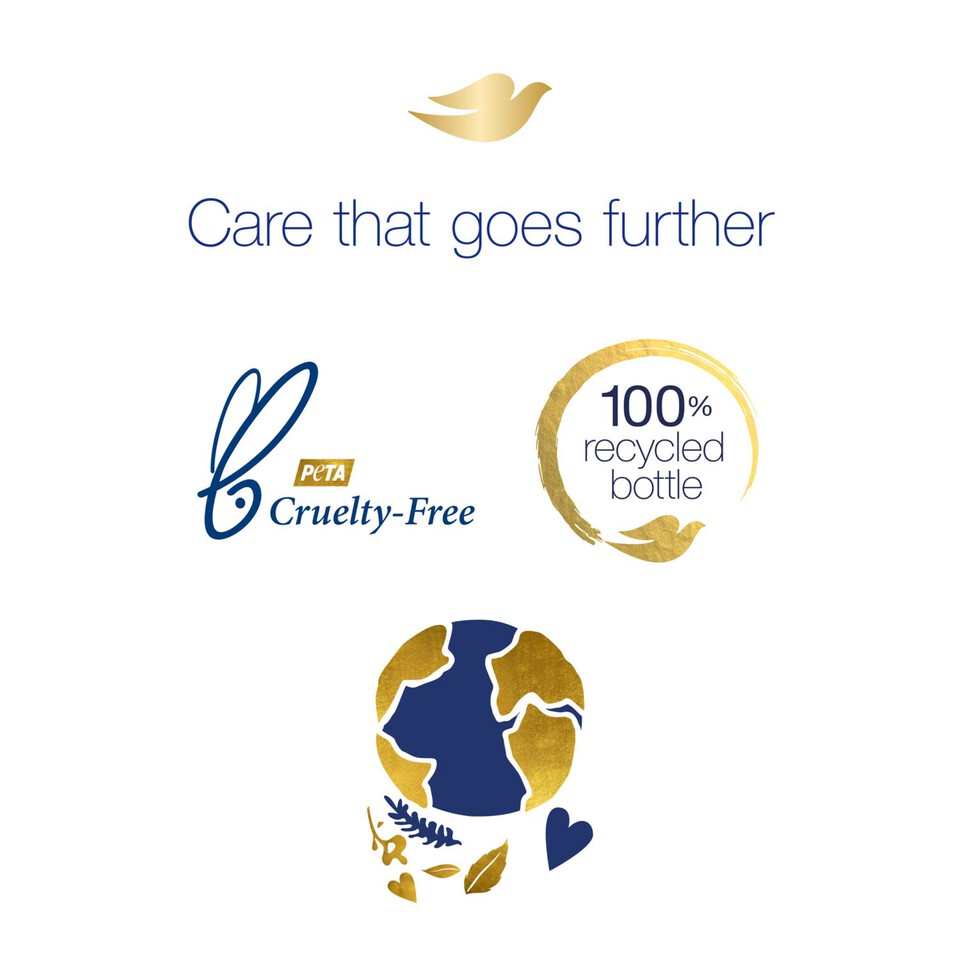 Dove Invisible Dry Antiperspirant Deodorant Stick Morrisons Online