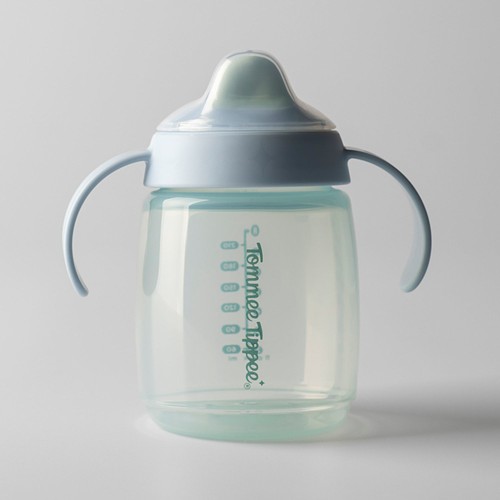 Tommee Tippee Sip Cup