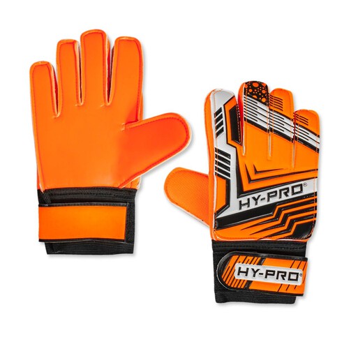 Hy-Pro Training Goalkeeper Gloves