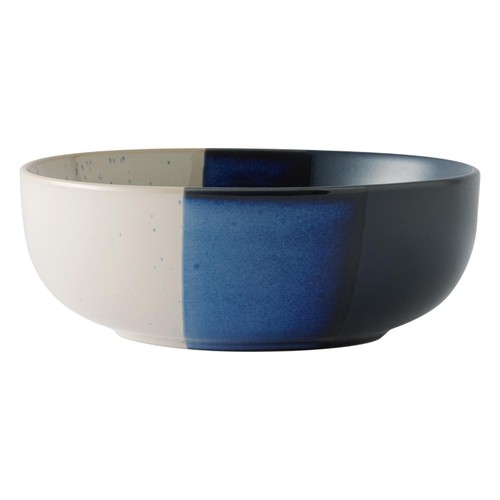 Dipped Glaze Dinner Set