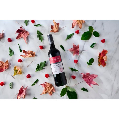 Eisberg Cabernet Sauvignon Alcohol Free Wine 
