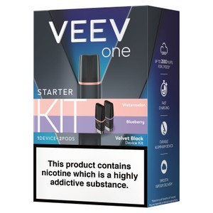geekvape aegis solo 3 istruzioni VEEV ONE™ Electronic Cigarette User Manual