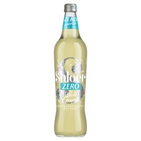 Shloer Zero White Grape Drink
