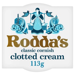 Rodda's 113g