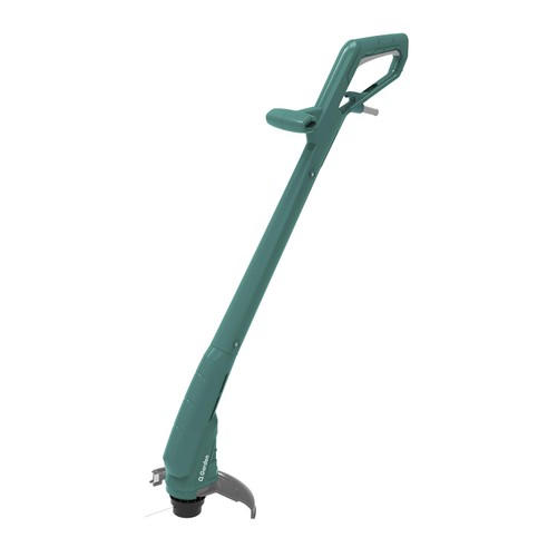 Q Garden 250w 22cm Electric Line Trimmer