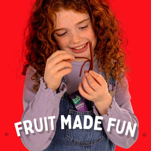 Fruit Bowl Strawberry Peelers 