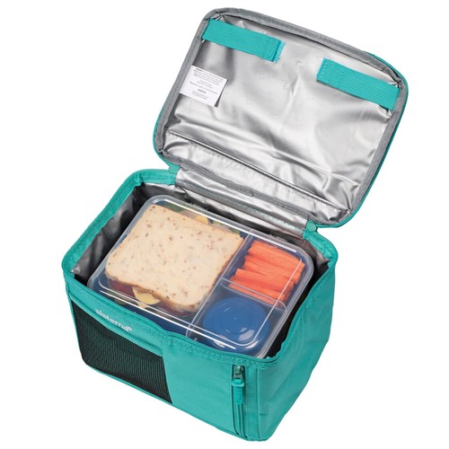 Sistema Mega Fold Up Cooler Bag