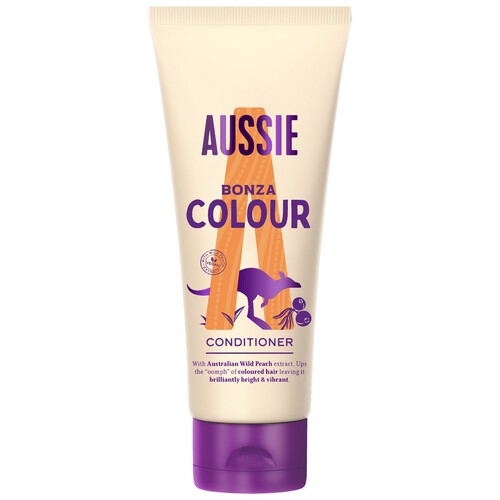 Aussie Colour Mate Conditioner