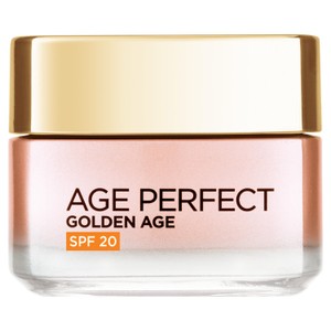 L'Oreal Paris Revitalift Day SPF30 50ml