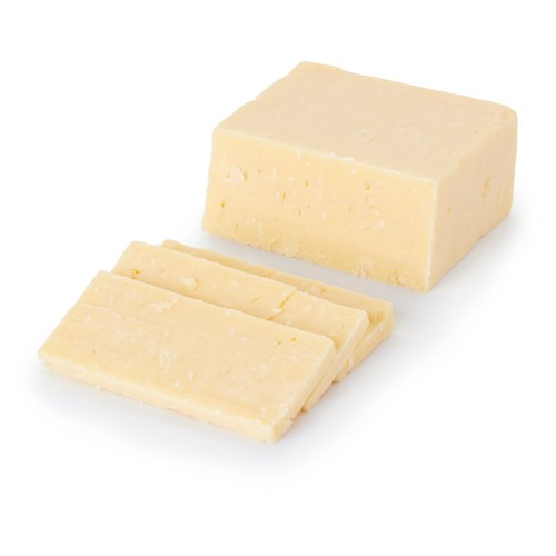Morrisons British Castello Tickler Extra Mature Cheddar