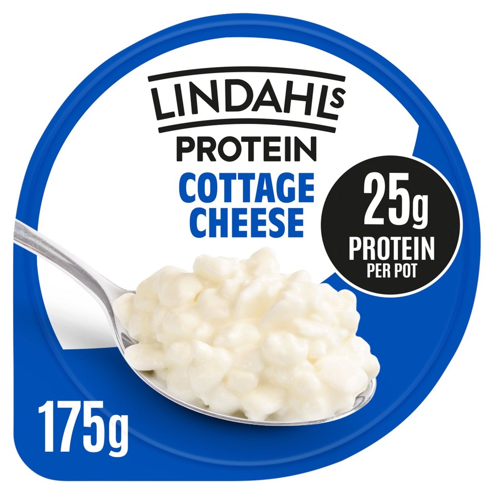 lindahls-protein-cottage-cheese-175g-morrisons-online-groceries-offers