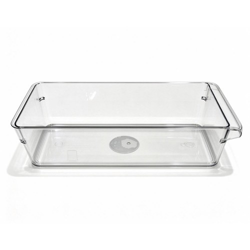 Kitchen & Co Fridge Storage 31 x 13cm