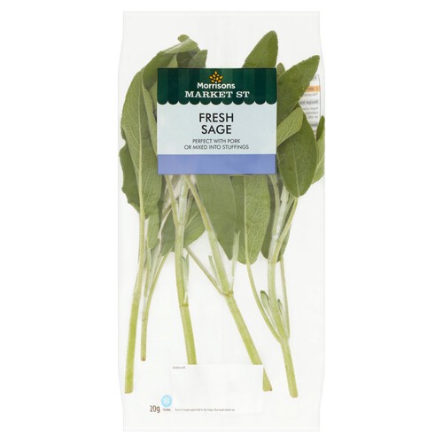 Morrisons fresh offers sales