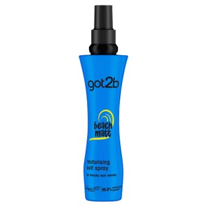 Schwarzkopf 200ml