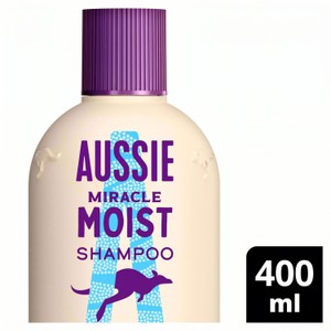 Aussie