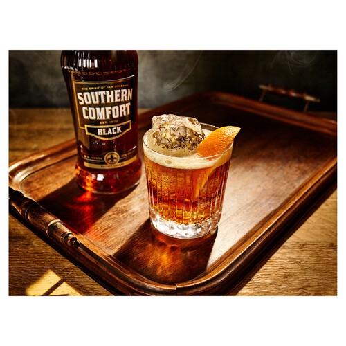 Southern Comfort Original 