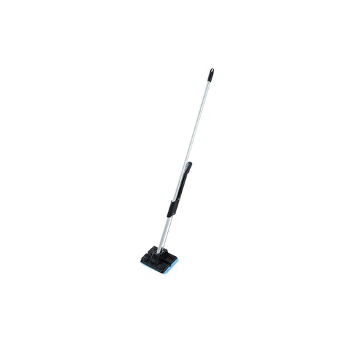 Addis Superdry Mop Black