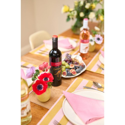 Yellow Tail Jammy Red Roo  75cl