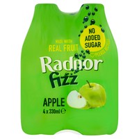 Radnor Fizz Apple