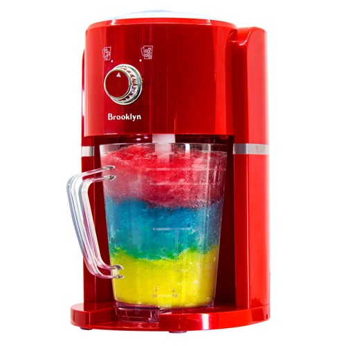 Frozen Drinks Maker