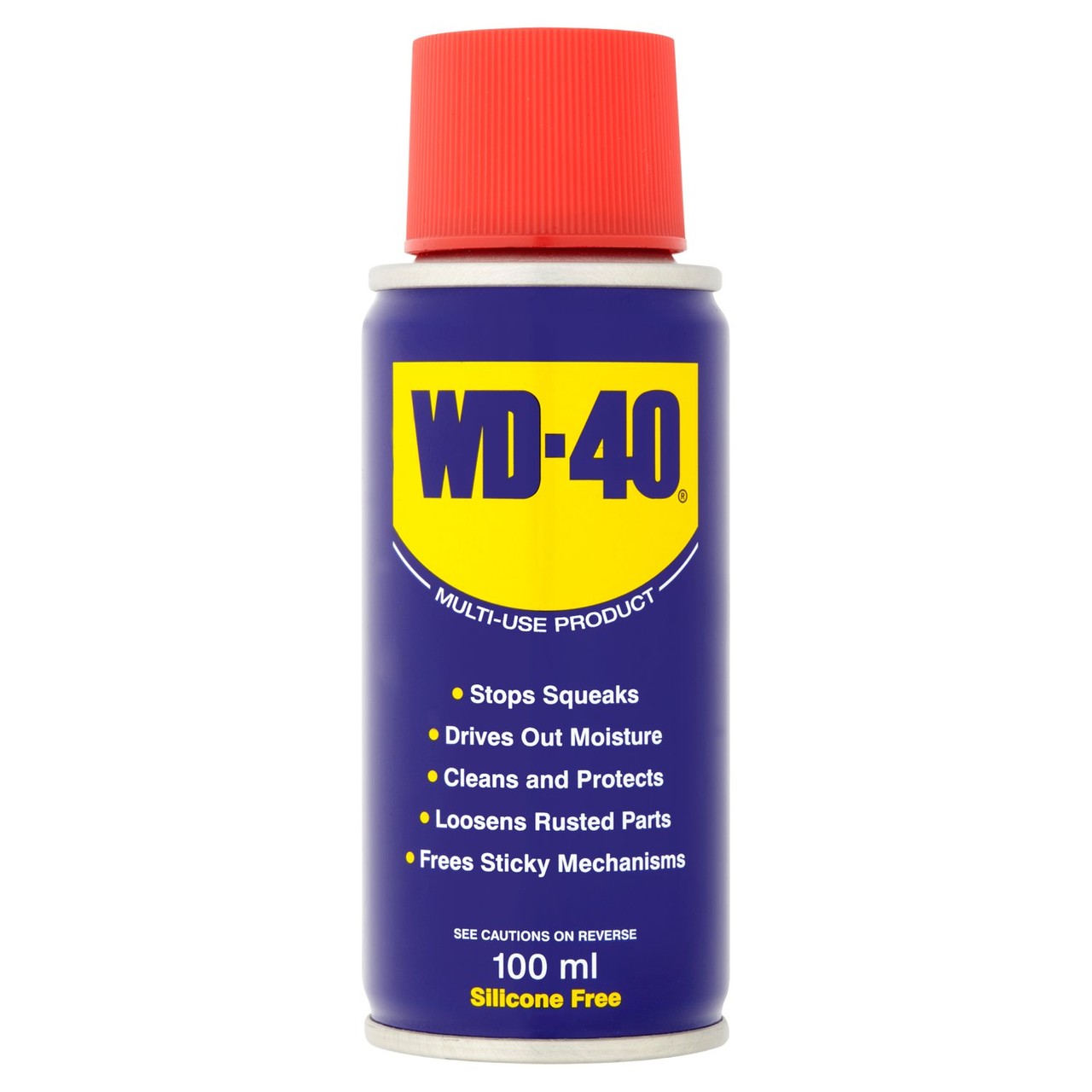 WD-40 Multi Use Product