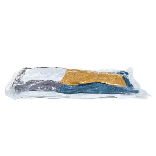 JML Small/Medium Vac Pack