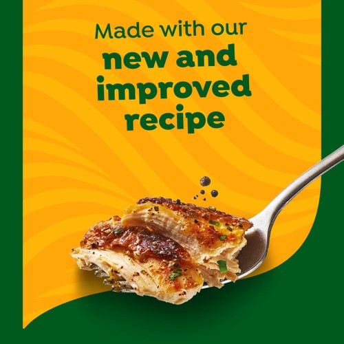 Knorr Stock Cubes Chicken 20 x 10g