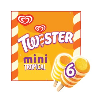 twister-mini-tropical-ice-cream-lollies-6-x-50ml-morrisons-online